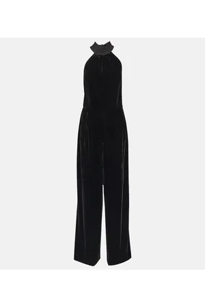 Staud Jumpsuit Andress