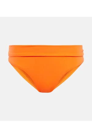 Melissa Odabash Slip bikini Brussels