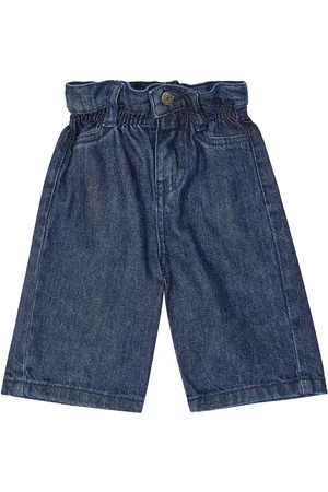 The New Society Baby - Jeans Florencia