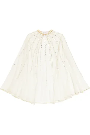Tutu Du Monde Mantella Sweet Allure in tulle