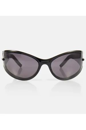 Givenchy Occhiali da sole