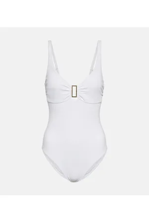 Melissa Odabash Costume intero Tuscany