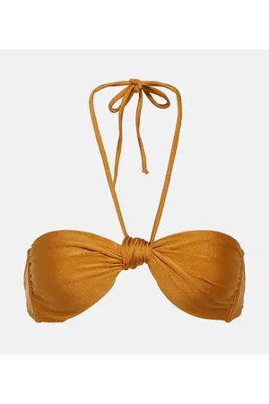 Bananhot Top bikini Pinki