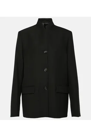 Totême Blazer monopetto