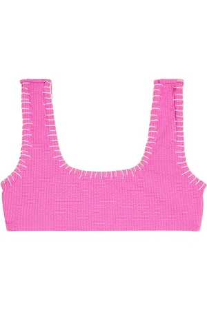 Marysia Top bikini Trulli