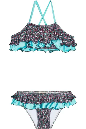 Suncracy Costume intero Mikonos