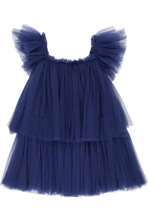 Tutu Du Monde Abito Lyon in tulle