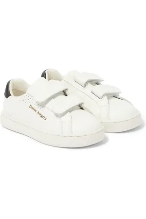 Palm Angels Sneakers Palm One in pelle