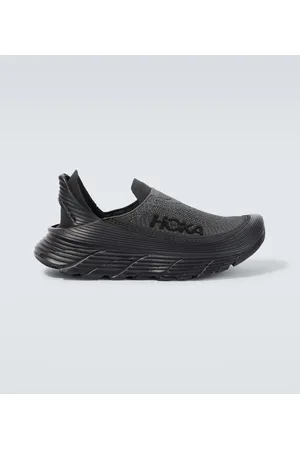 Hoka One One Slip-on Restore TC