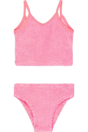 Hunza G Bikini Daphne
