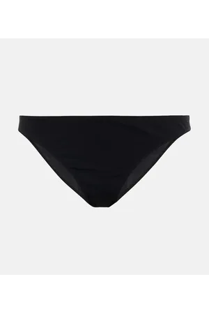 Isabel Marant Slip bikini Saly