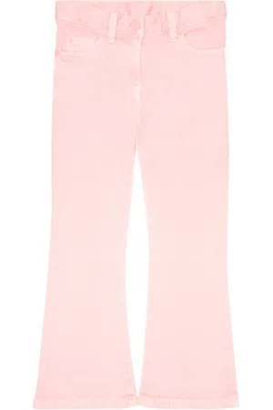 Stella McCartney Jeans flared