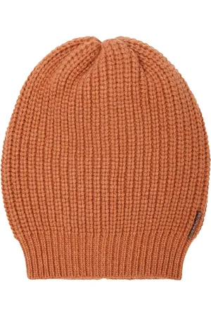 Brunello Cucinelli Berretto in cashmere