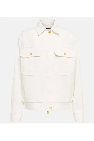 Tom Ford Giacca di jeans