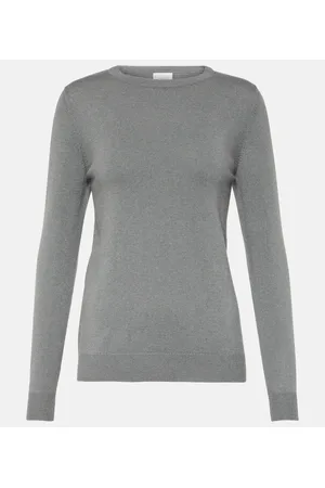 Brunello Cucinelli Pullover in cashmere