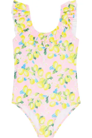 Melissa Odabash Baby - Costume intero Keira con stampa