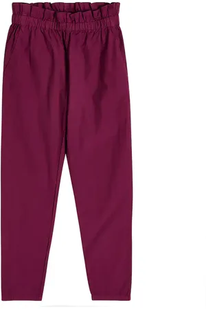 BONPOINT Pantaloni in cotone