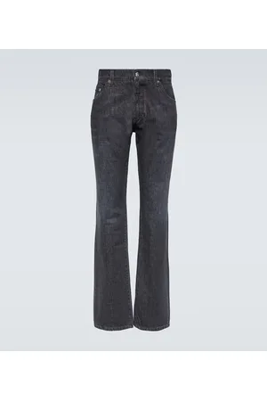 Dolce & Gabbana Jeans regular