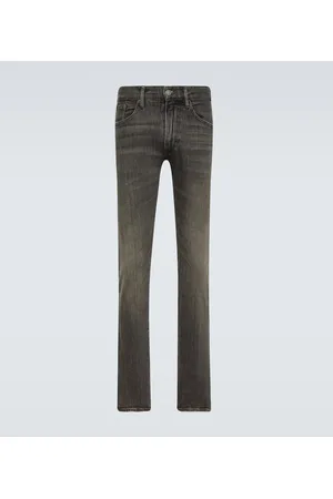 Ralph Lauren Jeans slim Sullivan