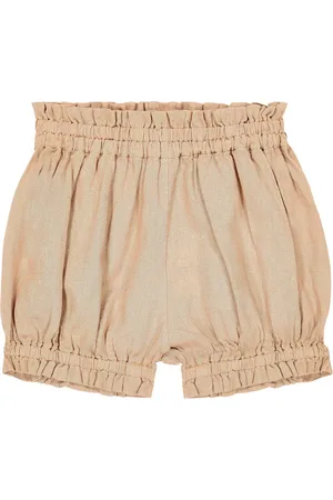 Donsje Baby - Culottes Klea
