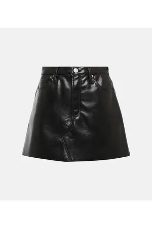 Frame Minigonna Le High ‘n’ Tight