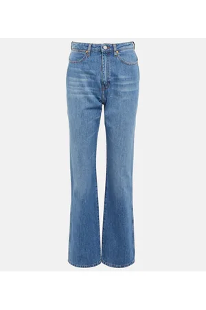 Joseph Jeans regular Fulham a vita alta