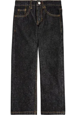 Molo Jeans regular Andy