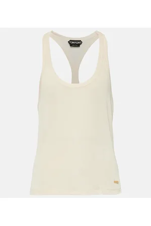 Tom Ford Tank top a coste