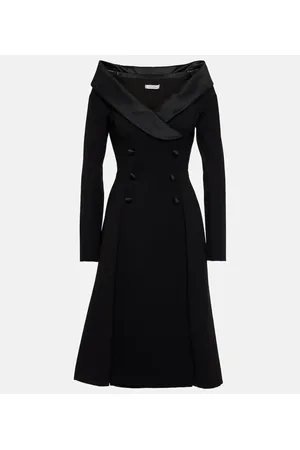 Dorothee Schumacher Abito midi Emotional Essence