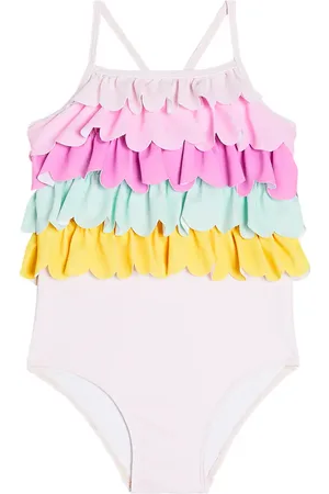 Tutu Du Monde Baby - Costume intero Vivid