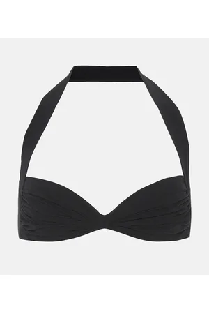 Norma Kamali Top bikini
