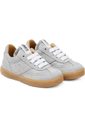 Maison Margiela Sneakers in pelle