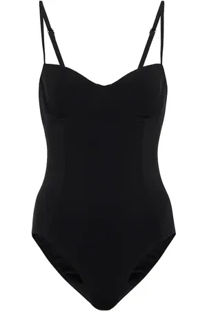 Tory Burch Costume intero