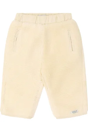 Donsje Baby - Pantaloni sportivi Splint