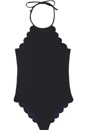 Marysia Costume intero Mott smerlato