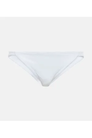 ERES Slip bikini Cavale a vita alta