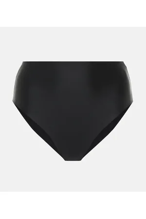 Jade Swim Slip bikini Bound