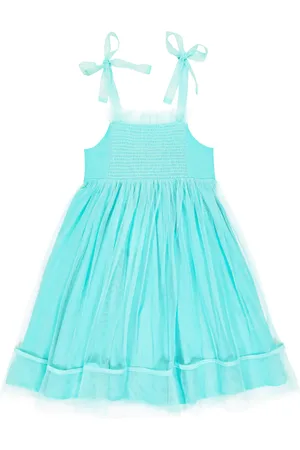 Tutu Du Monde Abito Monaco in tulle