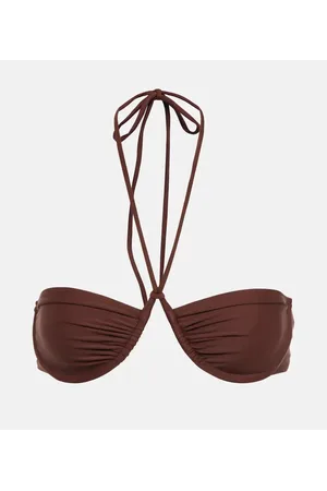 Bananhot Top bikini Saint Tropez