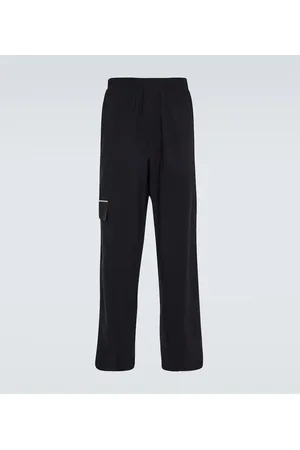 GR10K Pantaloni Taped Ultrasound