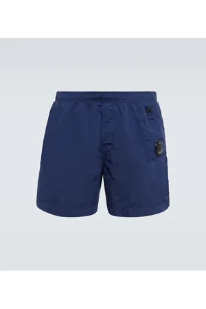 C.P. Company Costume da bagno