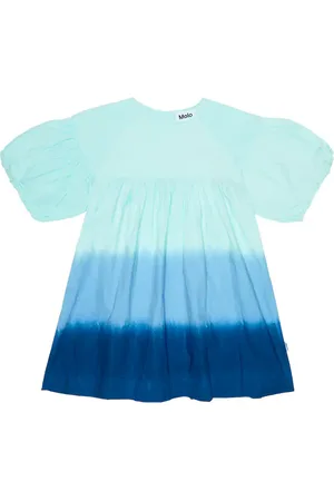 Molo Abito Catherine in cotone