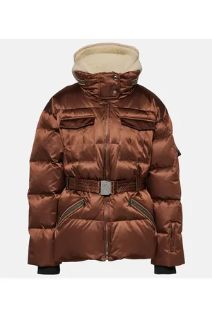Bogner Giacca da sci Adele-LD