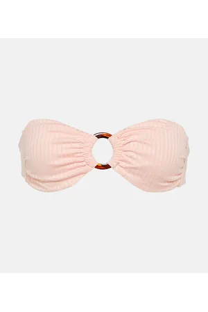 Melissa Odabash Top bikini a fascia Brisbane