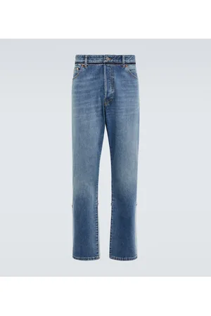 VALENTINO Jeans regular