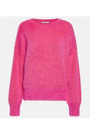 Stella McCartney Pullover in maglia