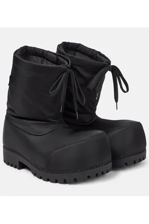 Balenciaga Stivali doposci Alaska Low