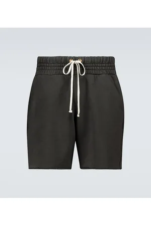 Les Tien Shorts Yacht