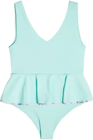 Marysia Costume intero Piping Gramercy