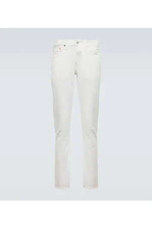 Ralph Lauren Jeans slim Sullivan
